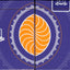 PlayingCardDecks.com-School of Cardistry v4 Playing Cards Edo Huang