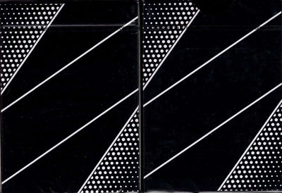 PlayingCardDecks.com-AEY Catcher Vibrant Playing Cards HCPC