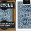 PlayingCardDecks.com-Chainless 1899 Heritage Series Bicycle Playing Cards