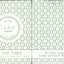 PlayingCardDecks.com-At The Table Playing Cards USPCC