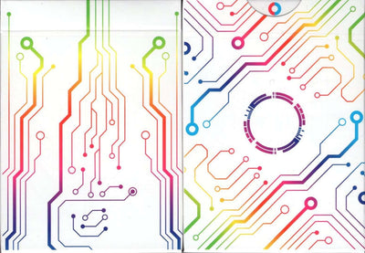 PlayingCardDecks.com-Current Playing Cards USPCC