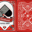 PlayingCardDecks.com-Skateboard v2 Marked Playing Cards USPCC