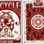 PlayingCardDecks.com-Stockholm No 17 Bicycle Playing Cards