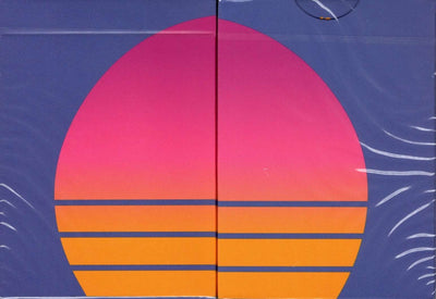 PlayingCardDecks.com-Vice Playing Cards USPCC