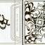 PlayingCardDecks.com-52 Plus Joker Playing Cards