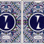 PlayingCardDecks.com-Implicit v2 Playing Cards Cartamundi
