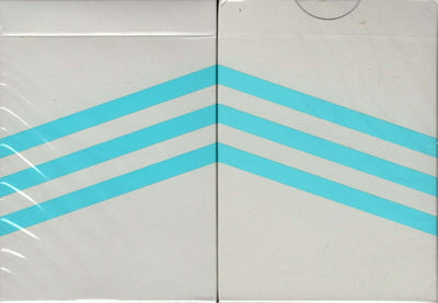 PlayingCardDecks.com-Limited Edition 3 Playing Cards USPCC