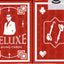 PlayingCardDecks.com-Deluxe Playing Cards USPCC