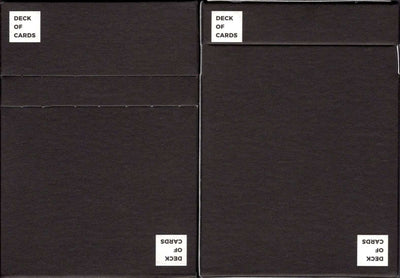 PlayingCardDecks.com-Deck Of Cards Playing Cards Cartamundi