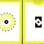 PlayingCardDecks.com-Cardistry Club Zero Playing Cards USPCC