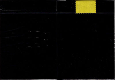 PlayingCardDecks.com-Dark Super NOC Playing Cards USPCC