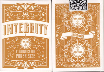 PlayingCardDecks.com-Integrity Playing Cards WJPC