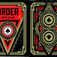 PlayingCardDecks.com-Order Imperium Playing Cards USPCC