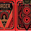 PlayingCardDecks.com-Order Electus Playing Cards USPCC