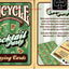PlayingCardDecks.com-Cocktail Party Bicycle Playing Cards