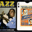 PlayingCardDecks.com-Jazz Playing Cards Poker Piatnik