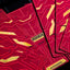 PlayingCardDecks.com-Iron Man Mark 85 Playing Cards MPC