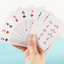 PlayingCardDecks.com-Japanese Lingo Playing Cards
