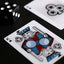 PlayingCardDecks.com-Jocks Playing Cards EPCC
