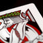 PlayingCardDecks.com-Jocks Playing Cards EPCC