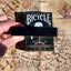 PlayingCardDecks.com-Jolly Roger Gilded Bicycle Playing Cards