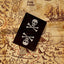 PlayingCardDecks.com-Jolly Roger Stripper Bicycle Playing Cards