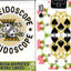 PlayingCardDecks.com-Kaleidoscope Playing Cards USPCC