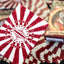 PlayingCardDecks.com-Circus Nostalgic Playing Cards USPCC