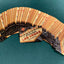 PlayingCardDecks.com-Las Vegas Foil Playing Cards: Gold