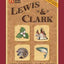 PlayingCardDecks.com-Lewis & Clark Exploration Card Games USGS
