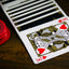 PlayingCardDecks.com-Liberty Bell Casino Playing Cards EPCC