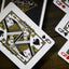 PlayingCardDecks.com-Liberty Bell Casino Playing Cards EPCC