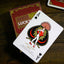 PlayingCardDecks.com-Lucky 7 Casino Playing Cards EPCC