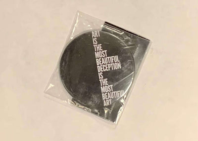 PlayingCardDecks.com-Madison Card Cover / Paperweight