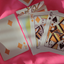 PlayingCardDecks.com-Malibu Zuma Beach Playing Cards USPCC