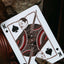 PlayingCardDecks.com-Mandalorian Playing Cards USPCC