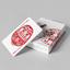 PlayingCardDecks.com-Matsuri Playing Cards