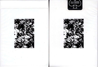 PlayingCardDecks.com-Matter Playing Cards USPCC