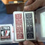 PlayingCardDecks.com-Hoyle Slice Playing Cards 2 Pack