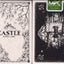 PlayingCardDecks.com-Medieval Castle Playing Cards MPC