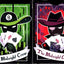 PlayingCardDecks.com-Midnight Crew Playing Cards
