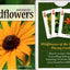 PlayingCardDecks.com-Midwest Wildflowers Playing Cards