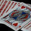PlayingCardDecks.com-Mindset Marked Playing Cards USPCC