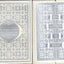 PlayingCardDecks.com-National Playing Card Collection Day 2020 Pandora's Box Death