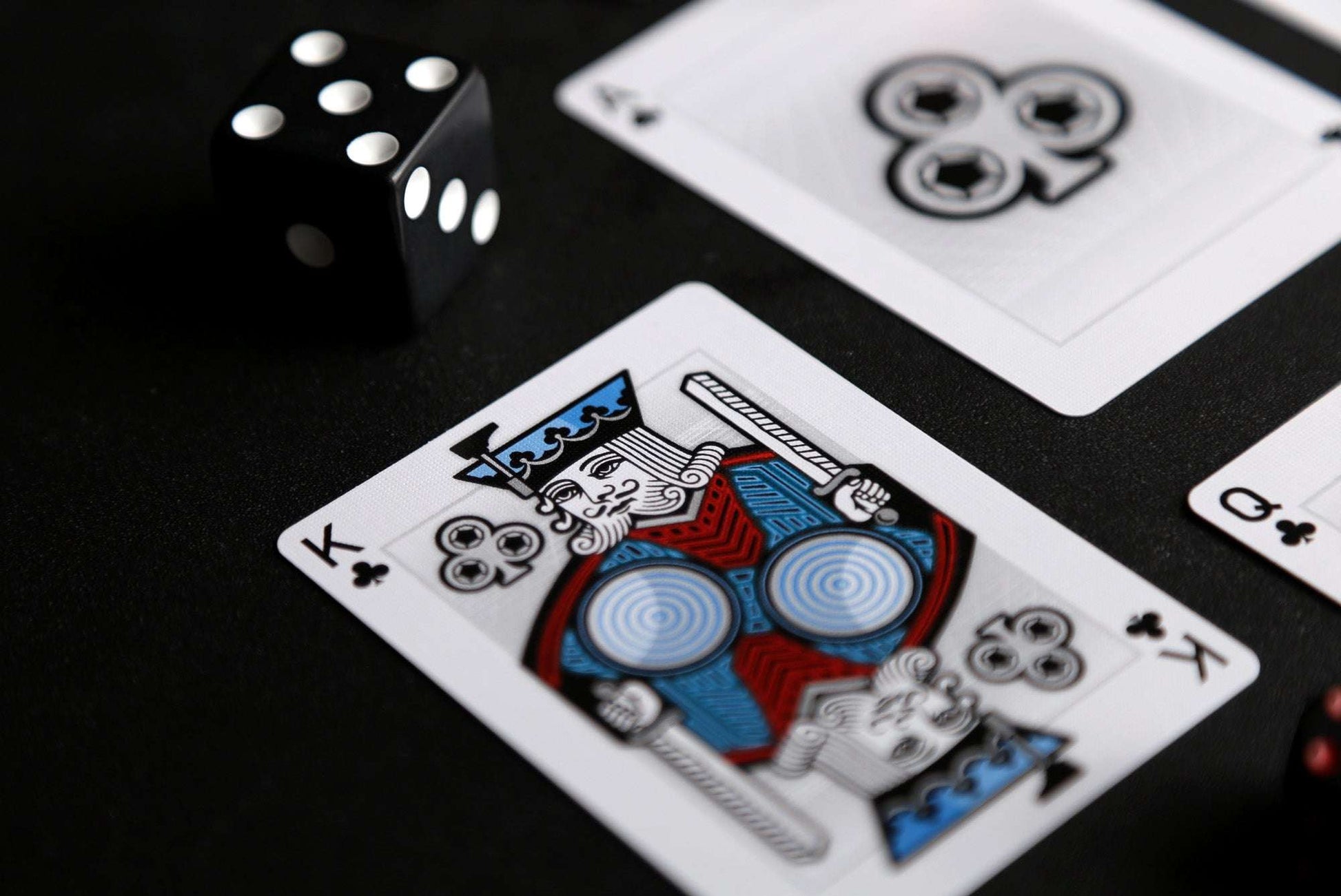 PlayingCardDecks.com-Nerds Playing Cards EPCC