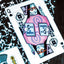 PlayingCardDecks.com-Nerds Playing Cards EPCC