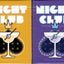 PlayingCardDecks.com-Nightclub Playing Cards USPCC