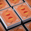 PlayingCardDecks.com-Noodlers Chicken Playing Cards USPCC