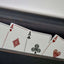 PlayingCardDecks.com-Oaknut Playing Cards Luxury 2 Deck Set