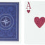 PlayingCardDecks.com-Odyssey Bicycle Playing Cards